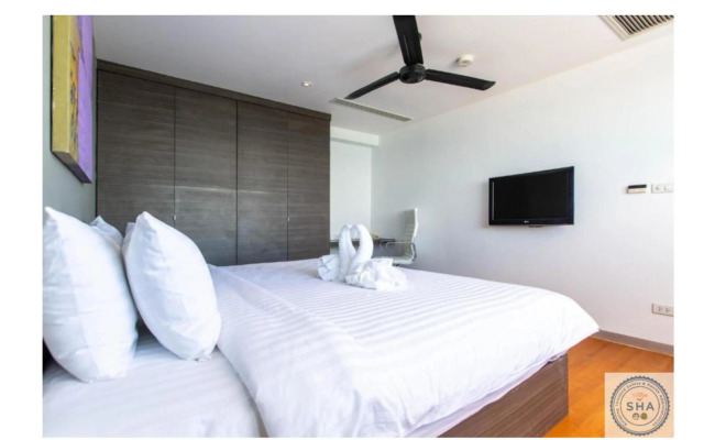Panorama Samui Residences