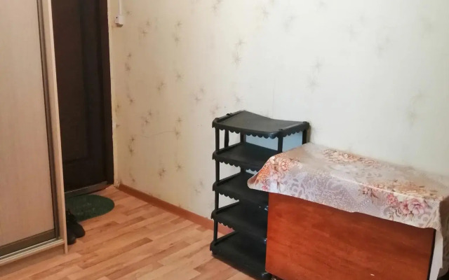 Krymsk Apartments-Apart on Sovetskaya street 248D