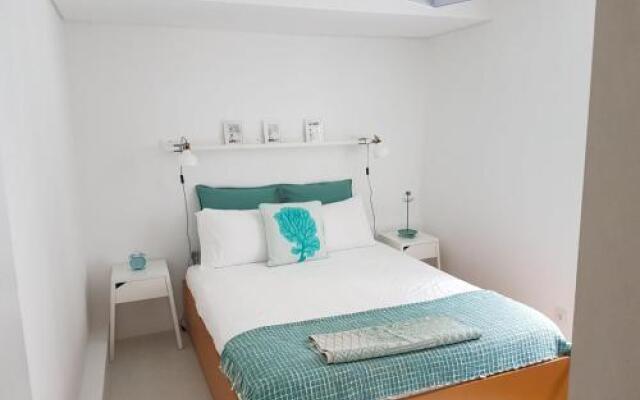 19inlisbon at Intendente