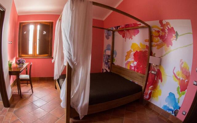 Tenuta Terre dei Latini