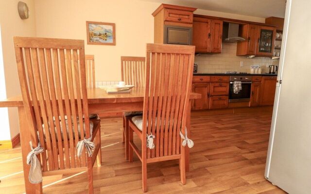 Jess Cottage