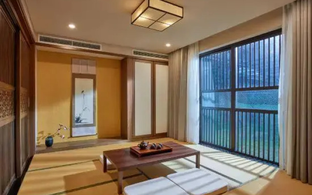 KOBI Onsen Resort Hue, Affiliated by Meliá