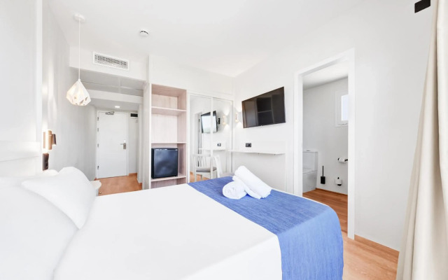Ankaa Hotel