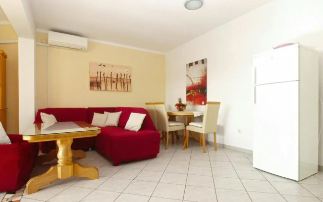 Apartment  Anica 770