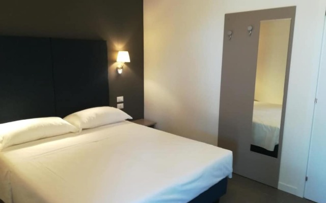 Garda Guest House