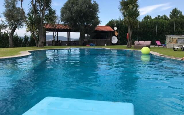 AN Family Resort