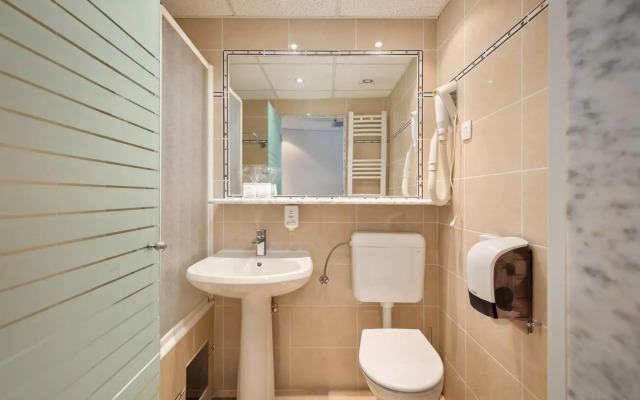MASLINICA Narcis Hotel
