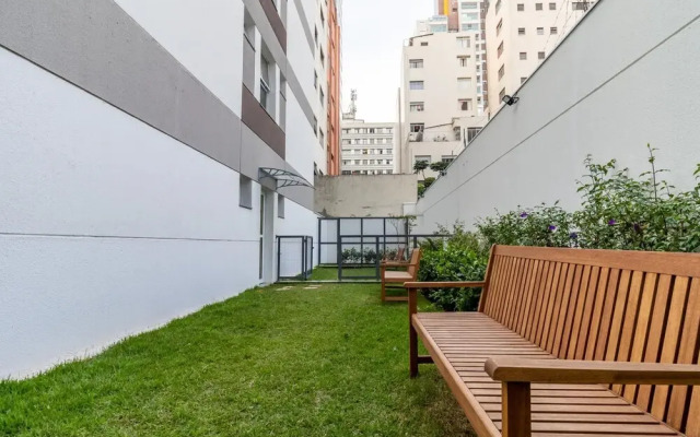 Miq277-1106 in S o Paulo