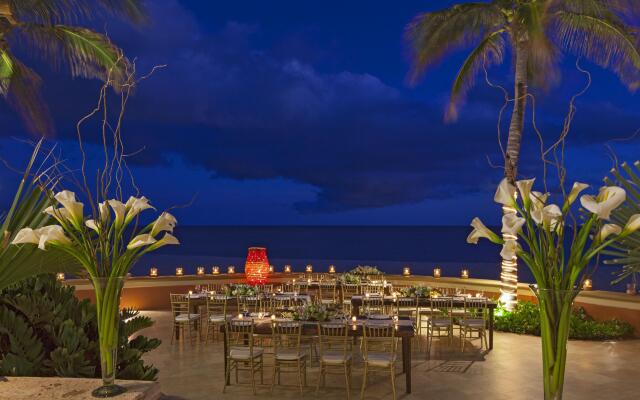 Hacienda Del Mar Los Cabos, Autograph Collection