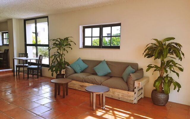 Guesthouse Casadoalto - Ex Casabranca
