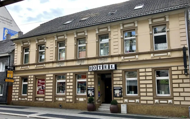 hotelImage