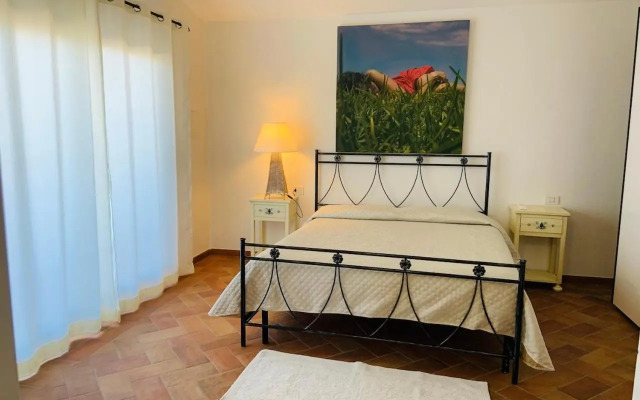 Residence Le Onde