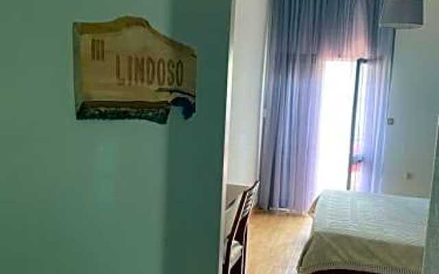 Quinta Machado Da Pedra Bela