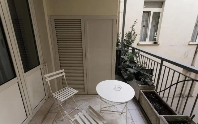 Esposizione Boutique