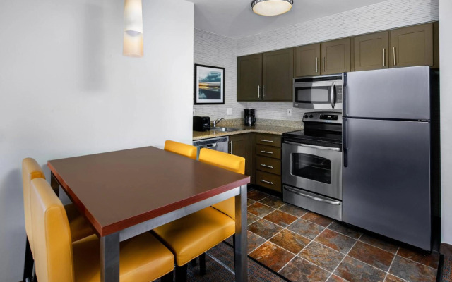 Residence Inn by Marriott Provo