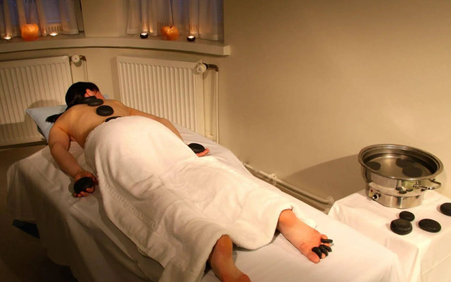 Lappeenranta Spa