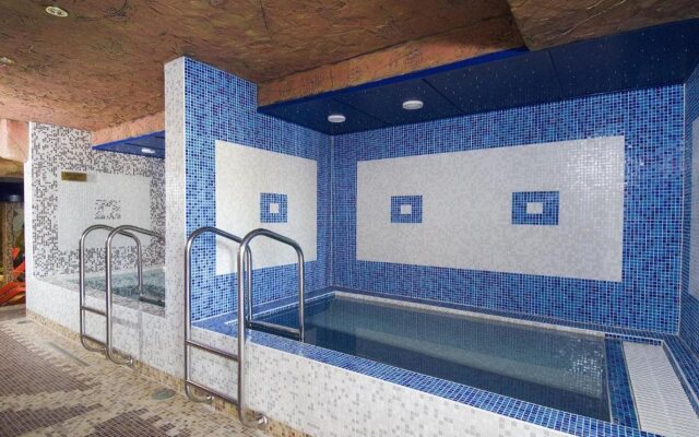 Hotel Horizont