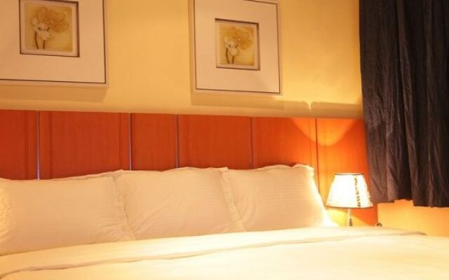 Swiss International Mabisel Hotel Port Harcourt