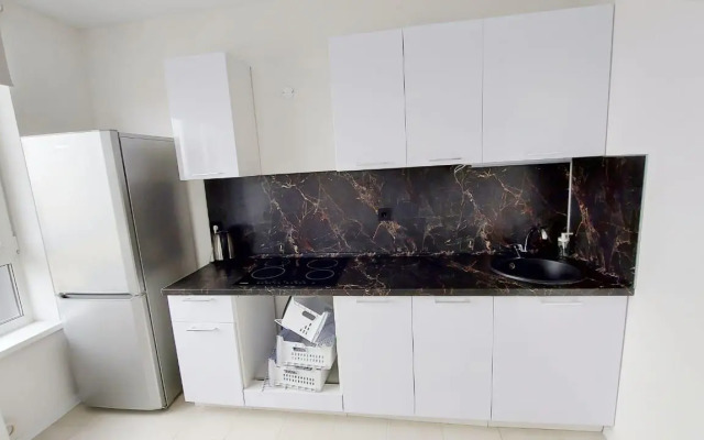 Good House (Гуд Хаус) на улице Космонавтов 11А