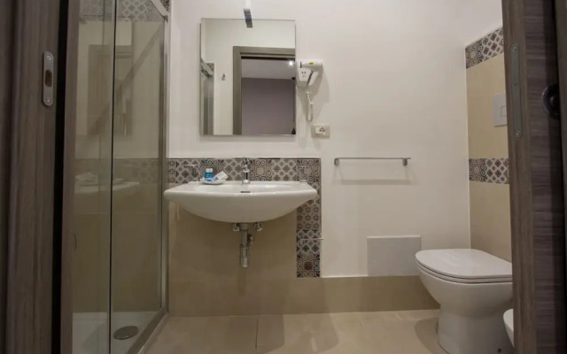 Casa dell'Aromatario b&b