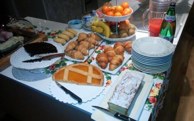 Country Hotel Al Gallo