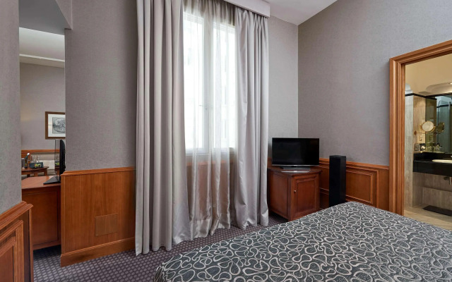 Melia Paris Vendôme