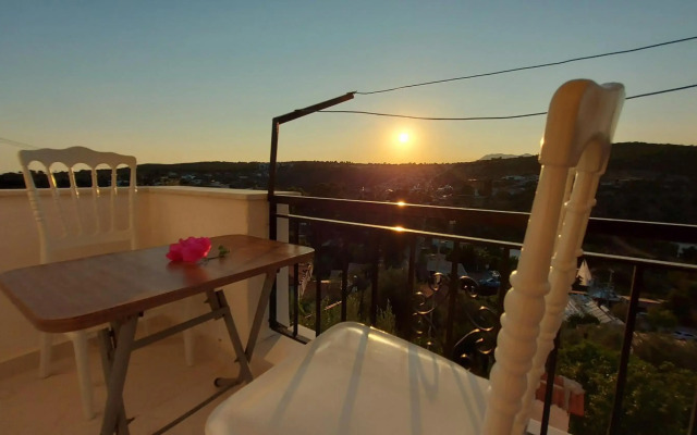 Hotel Sema