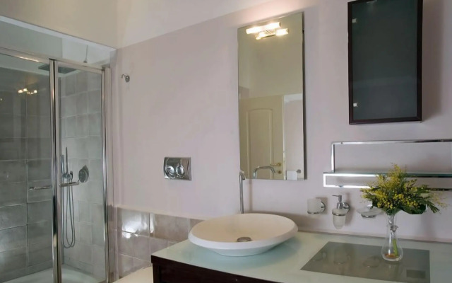 B&B Il Sogno