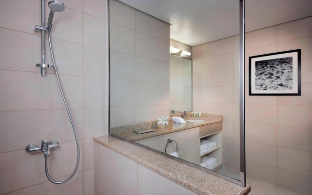 Residence Inn by Marriott Kuwait City