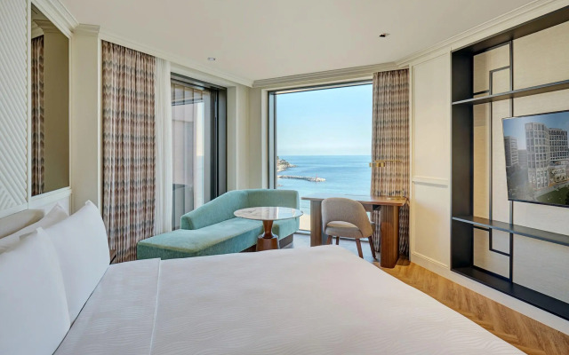Grand Josun Busan
