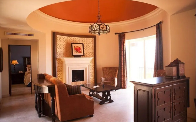 3BDOceanview Villa at MontecristoEstates