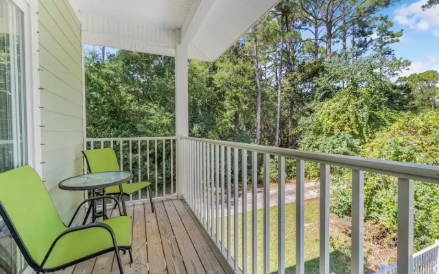 Laguna Breeze C