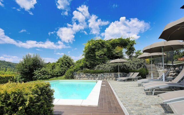 Italianway - Gordona