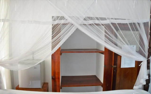 Sea view Hotel 02