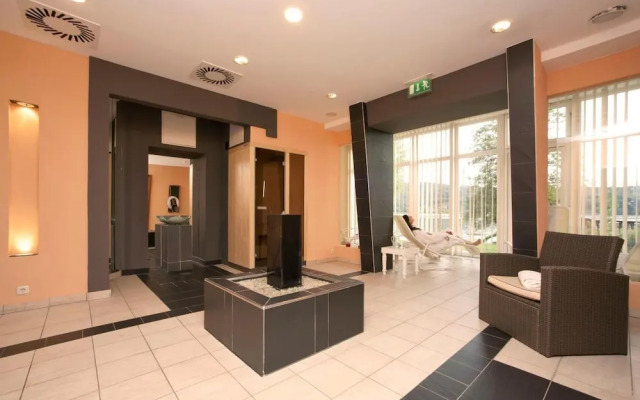 Werzers Seehotel Wallerwirt