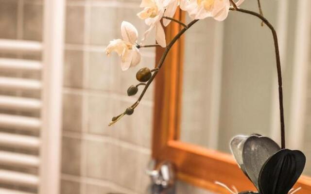 Green Park Studio Courmayeur