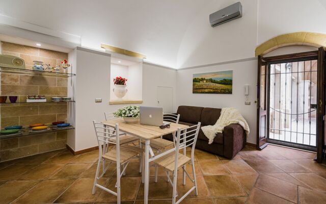 Diletta Casa Vacanze