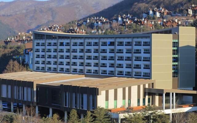 BlissHill Stay - Hostel