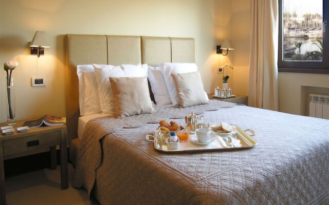 Allakala B&B