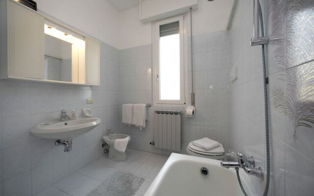 Casa Giuliana