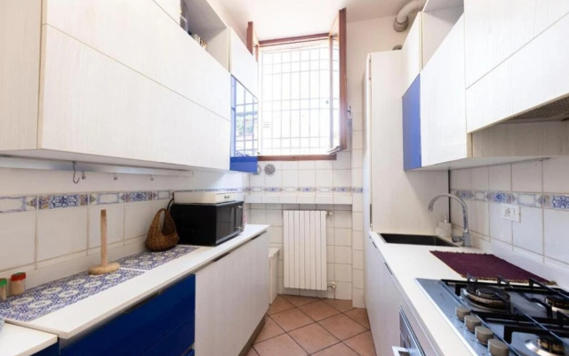 Valdonica in Bologna