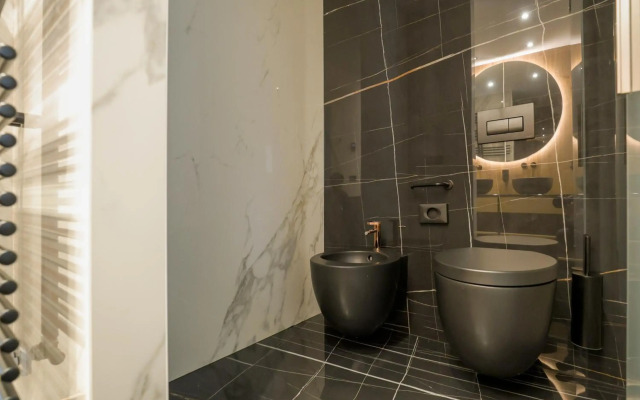 Collina Luxury Relais