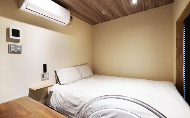 Real Life SANGENJAYA