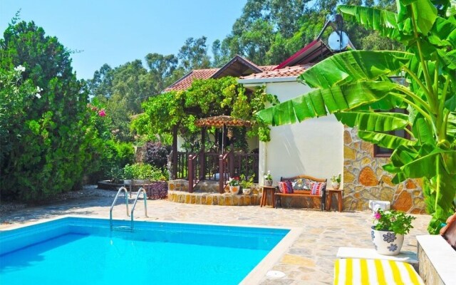 Esra Villa Kayakoy