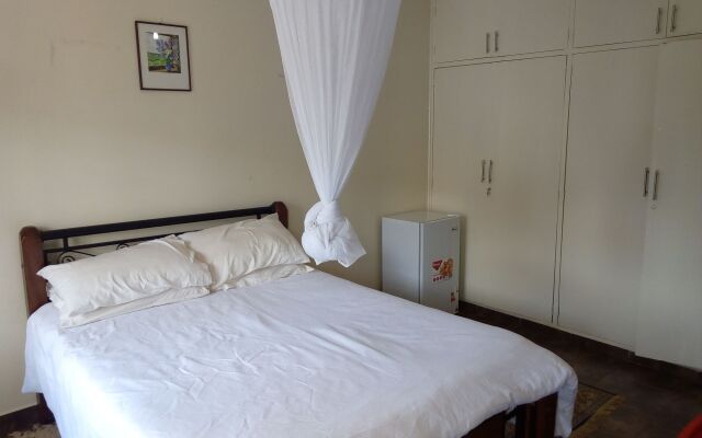 Kadana Bed & Breakfast - Adults Only