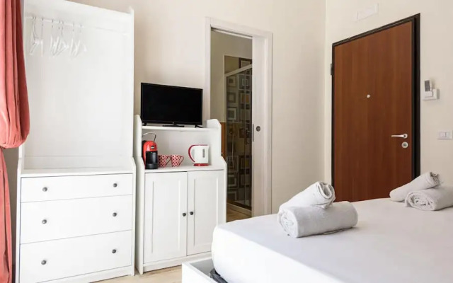 Vico Sedil Capuano 21