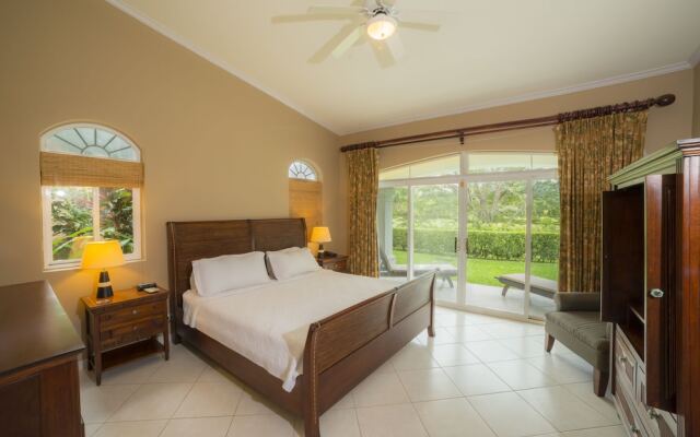 Los Sueños Resort Colina 4F