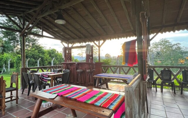 Casa Lemar