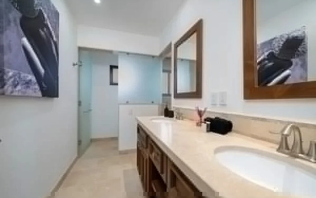 3BD Copala Luxury Viila Oceanview Private Pool