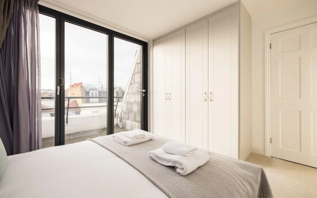 The Paddington Collection